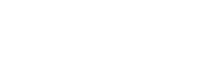 出国旅游 到所罗门群岛旅游 - GOTOCN